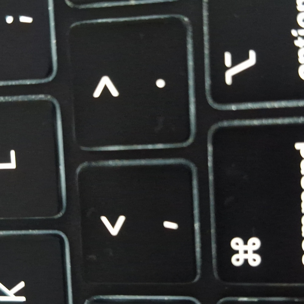 Test